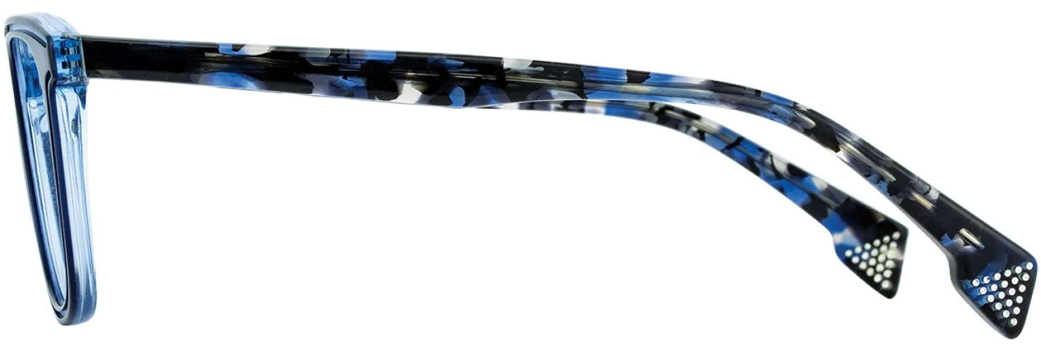 STATE Optical Co. WOODLAWN Eyeglasses - view 11